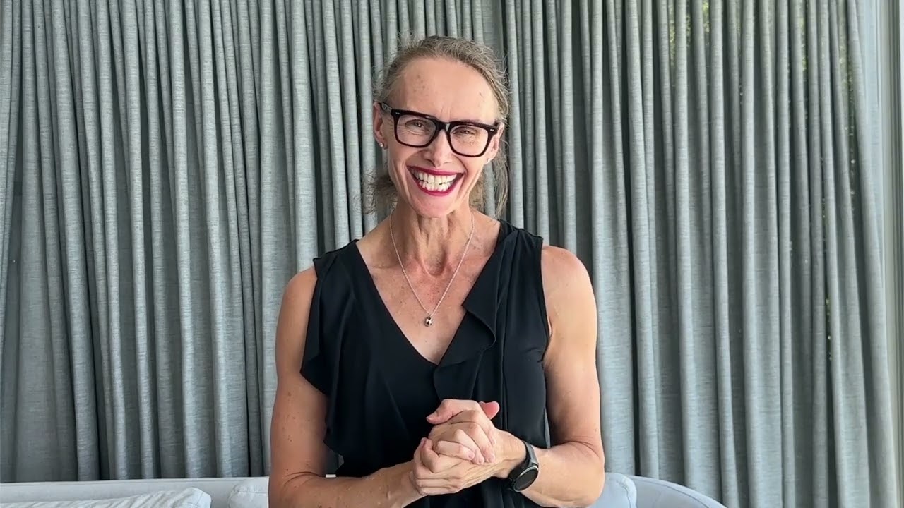 The Power of Continuous Feedback