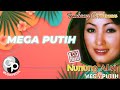 Nunung Alvi Mega Putih