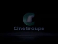 CineGroupe Sesame Workshop