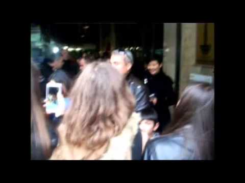 290115 f(Victoria) - Turkey,Istanbul