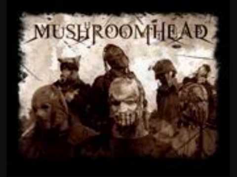 download lagu mp3 mp4 Mushroomhead Damage Done Lyrics, download lagu Mushroomhead Damage Done Lyrics gratis, unduh video klip Mushroomhead Damage Done Lyrics