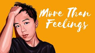 ANEWA - Swallows and Clouds (Official Audio)