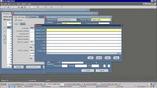 Download the video "class 1 o2c cycle"
