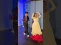 Saree Ke Fall Sa Bollywood Dance Cover Easy Trending Dance Steps With ​⁠ Itspreeti8507