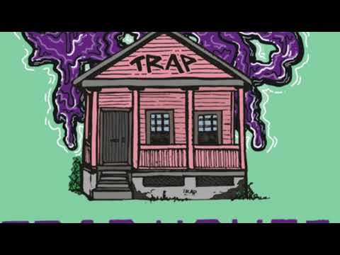 B.I.G Big Joko X El MURKO - Trap House