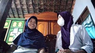 Download lagu Fase Orientasi BHSP pada Pasien Halusinasi mp3