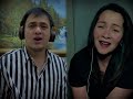 Josh And Melody Duet From The BITUIN Teleserye