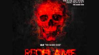 Lil B - Fake Family