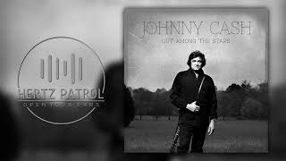 Johnny Cash Rock And Roll Shoes 432hz