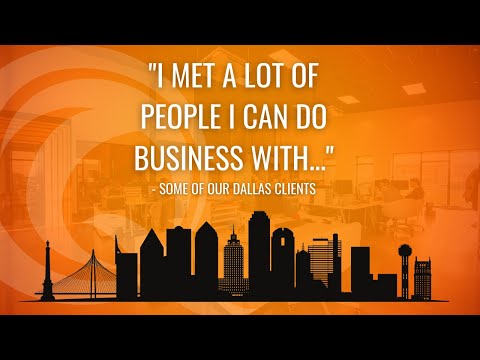 Quest Trust Company video/presentation/materials