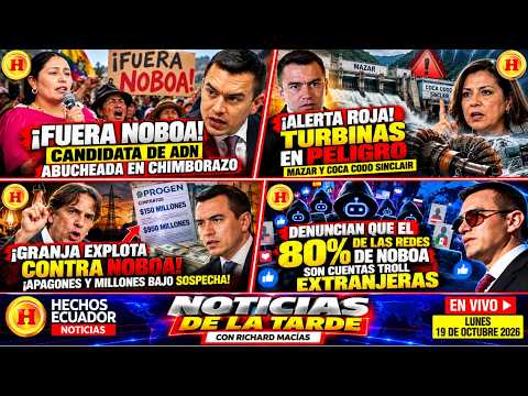 Noticia
