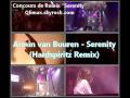 Concours "Serenity" Remix#3 par Hardspiritz