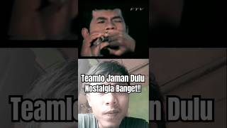 Download lagu Nostalgia Teamlo Jadul #teamlo #musikindonesia #viralvideo #trending #shorts #short #lawak #fyp #yt mp3 Download lagu Nostalgia Teamlo Jadul #teamlo #musikindonesia #viralvideo #trending #shorts #short #lawak #fyp #yt mp3