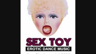 Das Glockenspiel 2009 - Kriss Knights Big Room Mix