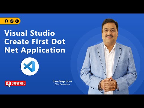 Part 1 How to install Visual Studio 2015 It s Overview and Installation process