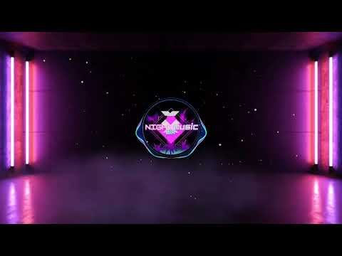 Tavi Castro & Savage & Shè - Tulum Nights