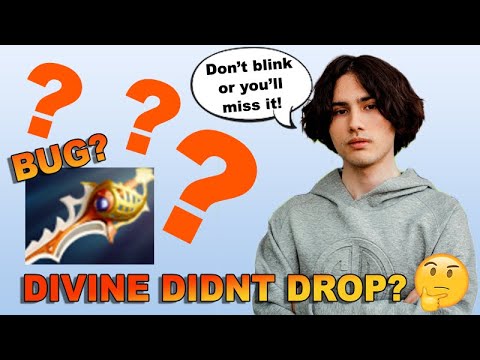 9999 IQ play by TIMADO to save the DIVINE RAPIER! 🤯