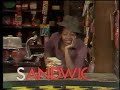 Classic Sesame Street S Quickies