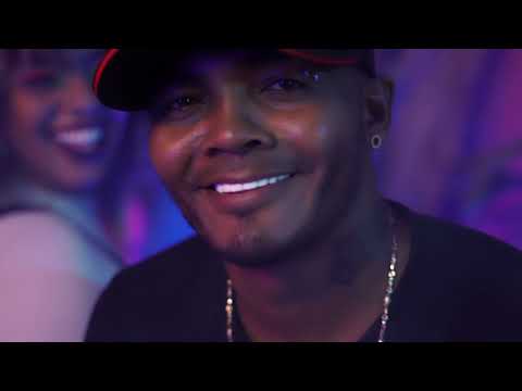 Patio 4 - Lo Quemaron ft. Kobby