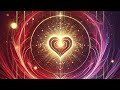 Love Me More Lyric Video