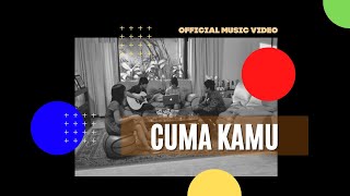 Download lagu Omelette - Cuma Kamu mp3