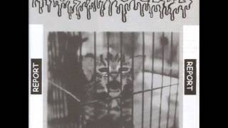 Agathocles - Proud To Be Out