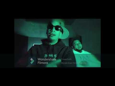 Fenix flexin Feat ji Bandz try it