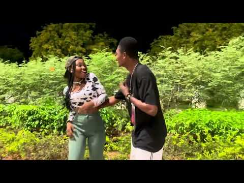 Fanny Senan Ft Don Métok _ NAN DAWE _ by Mister Mane and Ari Chou❤️🥹✨ @fannysenan4666 ​⁠