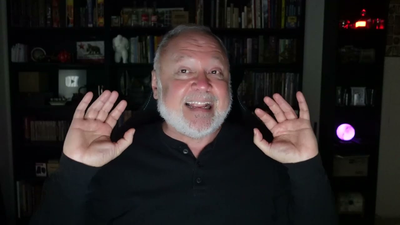 Quest Types - YouTube