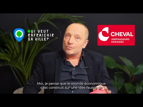 Témoignage Groupe Cheval