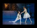 Cinderella Ballet - Cinderella's Waltz - Midnight - Slovak State Philharmonic Orchestra