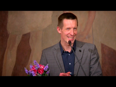 One Way makasiini 100 - Elämän lähde, osa 1