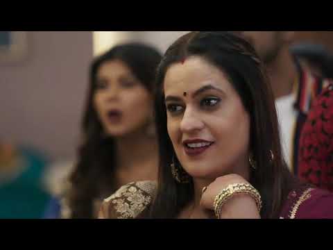 Ran Vijay Singh  tv serial (...