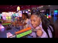 KOTA CAKE-“PINK AND PURPLE HEARTS”(OFFICIAL MUSIC VIDEO)