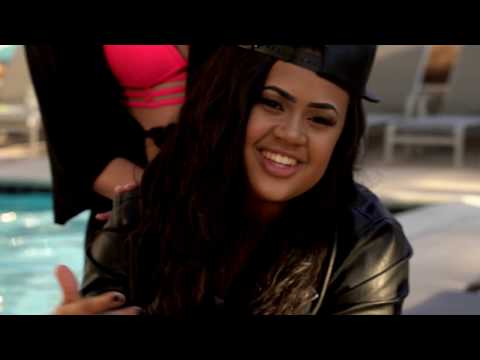 ACstyle - Midnight Text (Official Music Video)