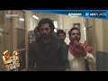 Raktanchal Season 1 Full Episode 1 Kranti Prakash Jha Crime Web Series Amazon MX Player
