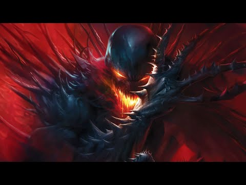 Top 10 Immortal Marvel Superheroes