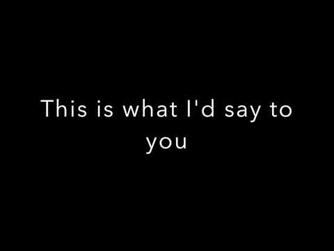 download lagu mp3 mp4 You Were Meant For Me Singin In The Rain Lyrics, download lagu You Were Meant For Me Singin In The Rain Lyrics gratis, unduh video klip You Were Meant For Me Singin In The Rain Lyrics