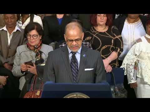 NYC’s Hunger Heroes