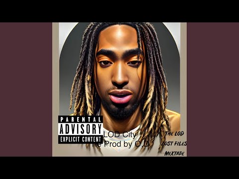 Creature (feat. Bambino Capone & TRAPGODRELLO)