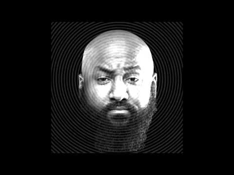 Sean Falyon - "D.A.N." OFFICIAL VERSION