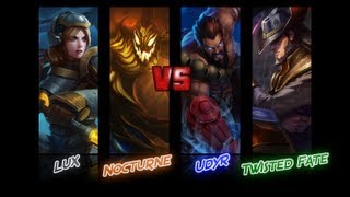 Facechecking Can&#39;t Be So Bad...