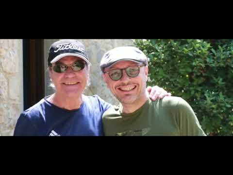 SEMINARIO ESTIVO DI BASSO POP/ROCK- SUMMER CAMP 2022