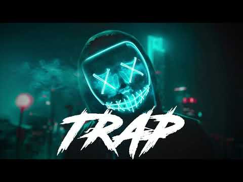 [FREE] Rap/Trap Beat - "Wiki" Trap Instrumental 2021