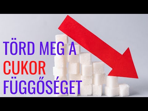 A mellkasi gerinc osteoporosisának kezelése