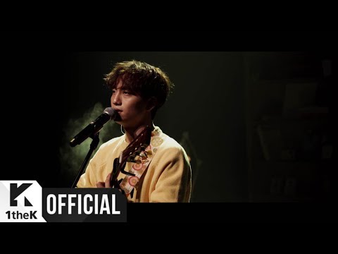 Video thumbnail for 남은 기억 (Our Memory)