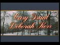 Opening To An Affair To Remember 1992 VHS 1994 Reprint