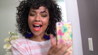 Download lagu Show Your True Self to the World - BIGO LIVE Español mp3