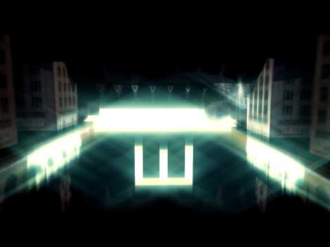 [TRAILER] Roald~ & WodeN [Soon]