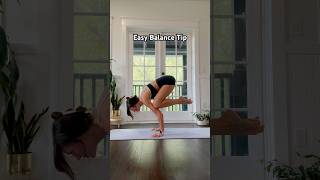Download lagu Easy Balance Tip 👆 mp3